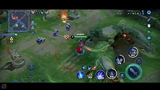 全世界最可爱的小特粗线