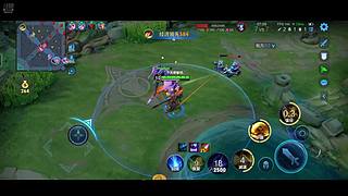 全世界最可爱的小特粗线