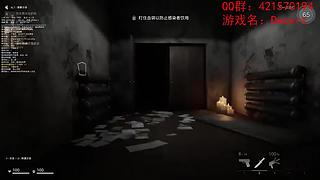 带您进入Fatal飞雪的动漫小屋