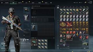 梦兔兔的直播间