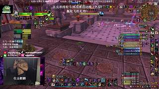 祝大家马年快乐！神马都成！