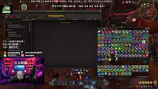 祝大家马年快乐！神马都成！