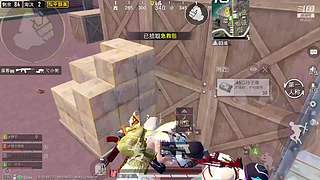 小苏苏：我一直都在，一直在。。。