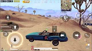 小苏苏：我一直都在，一直在。。。