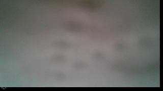 【钻石卡】祝大家新年好呀~