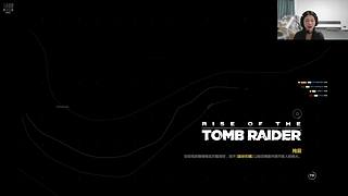 【钻石卡】祝大家新年好呀~