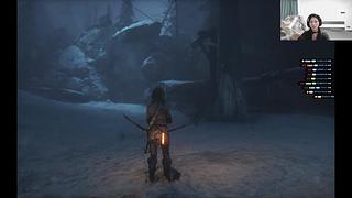 【钻石卡】祝大家新年好呀~