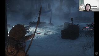 【钻石卡】祝大家新年好呀~