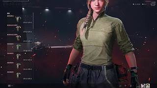 大小姐监工专场