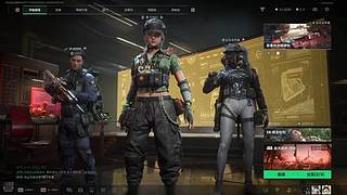 大小姐监工专场