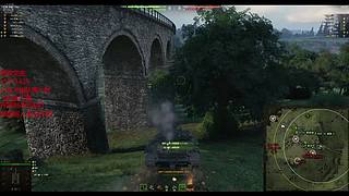 赢一把就睡觉 8833128