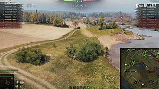 赢一把就睡觉 8833128