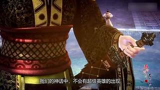 起来啦小躺的直播间