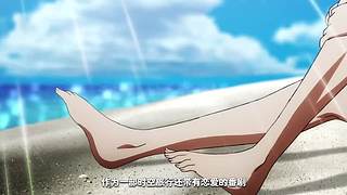 沙雕番推荐，无聊你就来看