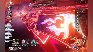 坚持直播，拒当懒狗