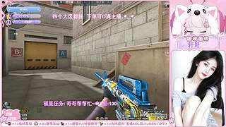 ｡◕‿◕｡新岁温软，途有繁花❤️