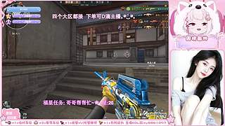 ｡◕‿◕｡新岁温软，途有繁花❤️