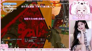 ｡◕‿◕｡新岁温软，途有繁花❤️