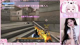 ｡◕‿◕｡新岁温软，途有繁花❤️