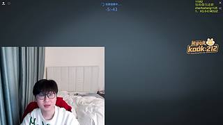 祝大家新年快乐~ 88660