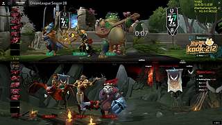 祝大家新年快乐~ 88660