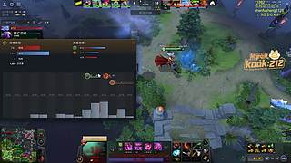 祝大家新年快乐~ 88660