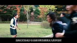 来看声音比电影好听的粽子