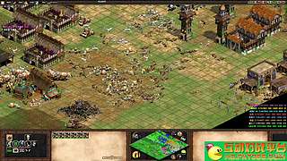 互动-经典匈奴厅，高山大海888