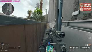 你怎么知道我两发就出了！！！