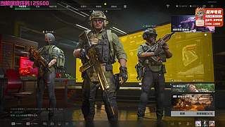 你怎么知道我两发就出了！！！