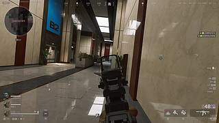 新年快乐！祝大家马到成功！