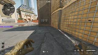 新年快乐！祝大家马到成功！