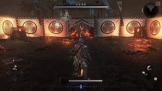 播给朋友看 8891833