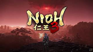 播给朋友看 8891833