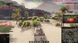 新年好呀，新年好呀！！