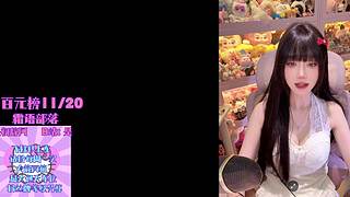 大家新年快乐哟~