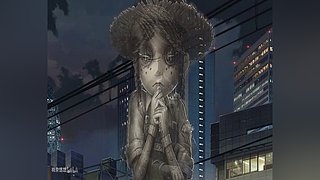 人形自走变声器日配声优