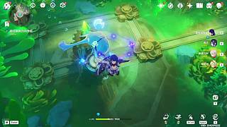 落日余晖，待你而归