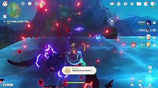 落日余晖，待你而归