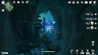 落日余晖，待你而归