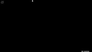 落日余晖，待你而归