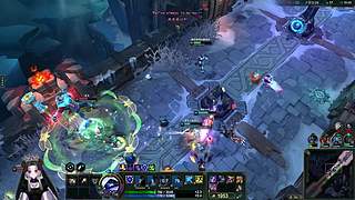 宝子们新年快乐哇~