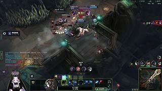 宝子们新年快乐哇~