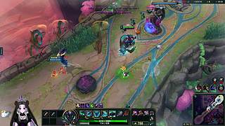 宝子们新年快乐哇~