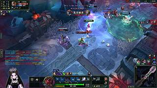 宝子们新年快乐哇~