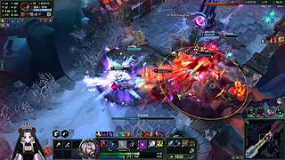 宝子们新年快乐哇~