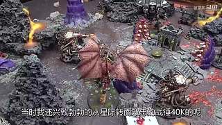 【彼望黑】深度发掘游戏背景故事