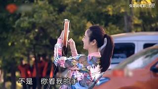 【虫哥】魔性吐槽童年回忆