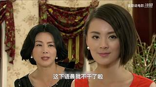 【虫哥】魔性吐槽童年回忆