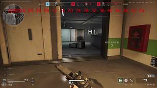 我在大坝捡垃圾 892859